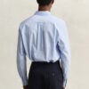 Fil Coupa Shirt
