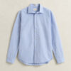 Fil Coupa Shirt