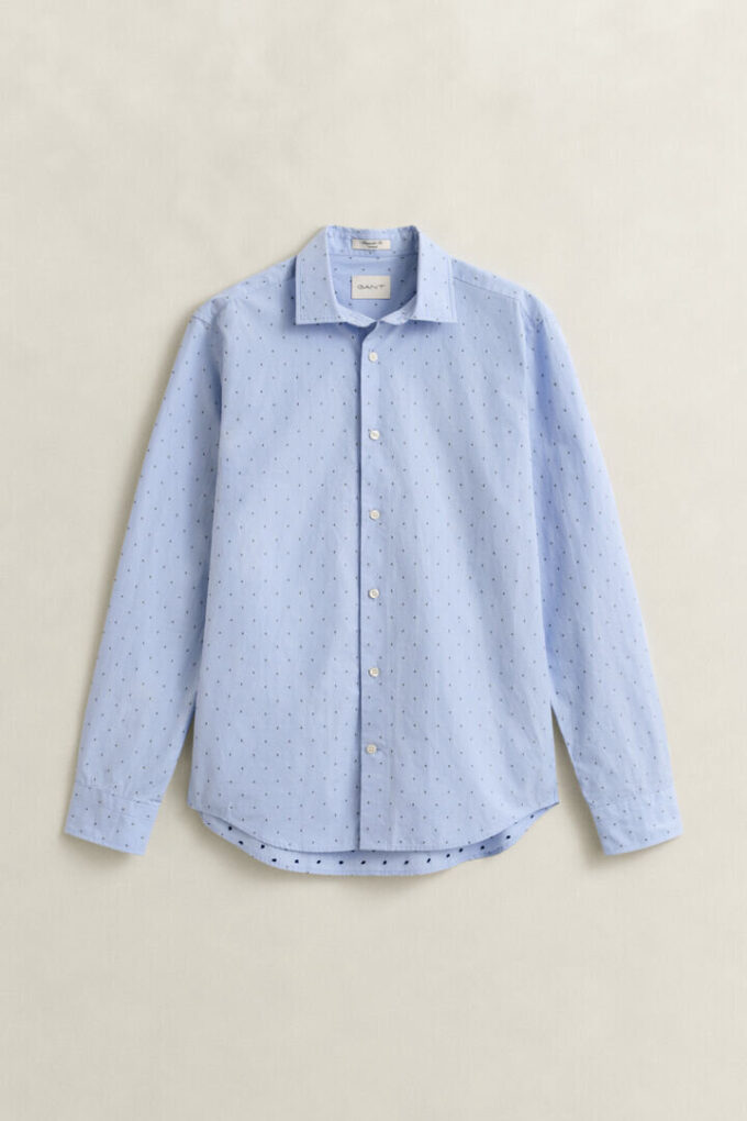 Fil Coupa Shirt
