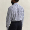 Fil Coupa Shirt