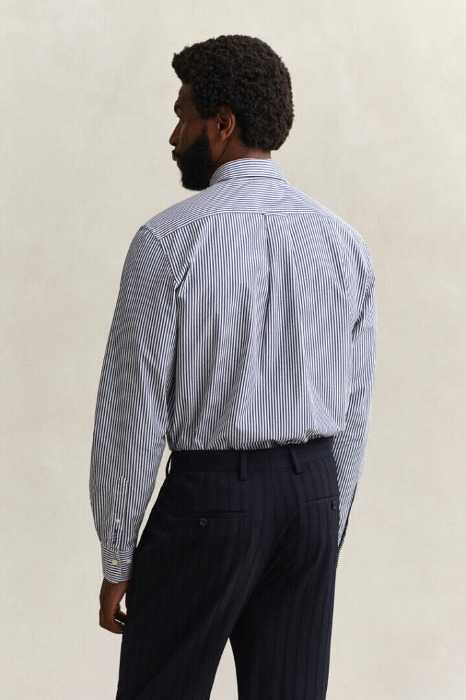 Fil Coupa Shirt