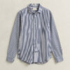 Fil Coupa Shirt