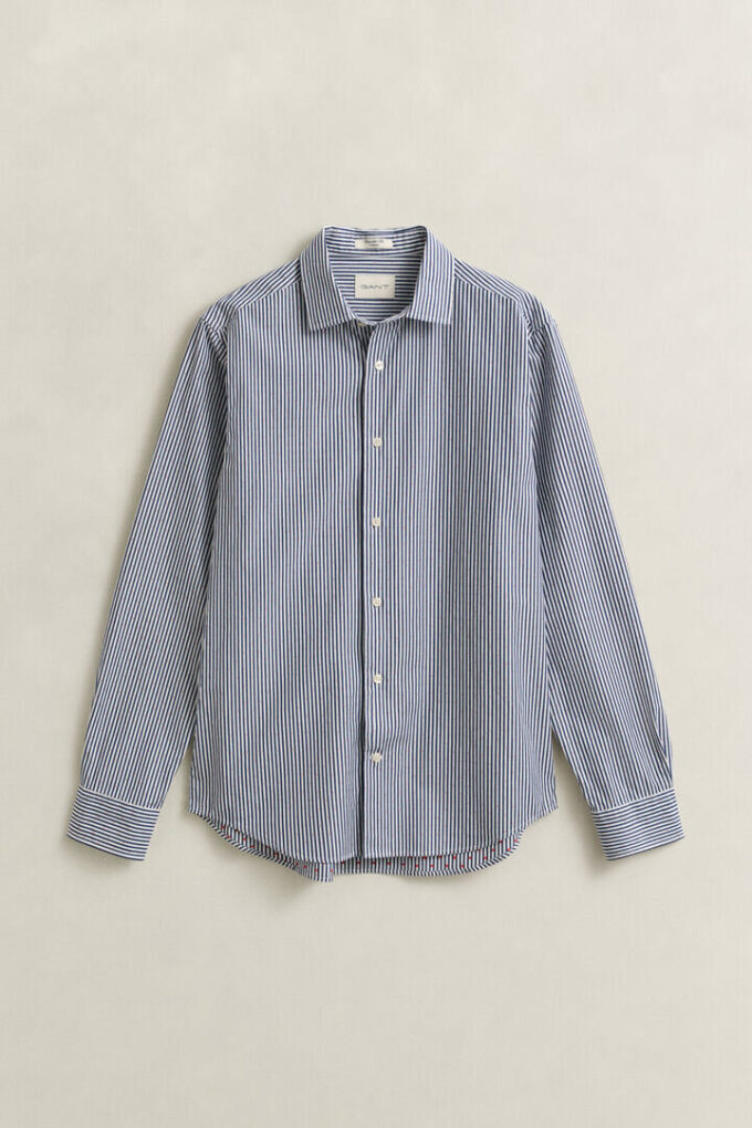 Fil Coupa Shirt