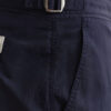 Fitted Swim Shorts