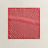 Foulard Pocket Square
