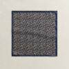 Foulard Pocket Square