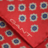 Foulard Pocket Square