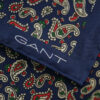 Foulard Pocket Square