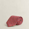 Foulard Tie
