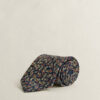 Foulard Tie