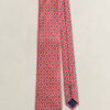 Foulard Tie