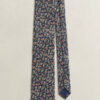 Foulard Tie