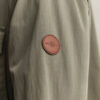 Four Pocket Cotton Jacket