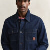 G Badge Cap