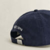 G Badge Cap