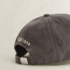 G Badge Cap