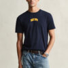 Gant 1949 Graphic T-Shirt
