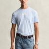 Gant 1949 Graphic T-Shirt