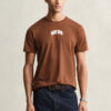 Gant 1949 Graphic T-Shirt