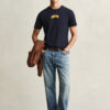 Gant 1949 Graphic T-Shirt