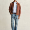 Gant 1949 Graphic T-Shirt