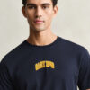 Gant 1949 Graphic T-Shirt