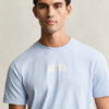 Gant 1949 Graphic T-Shirt