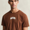 Gant 1949 Graphic T-Shirt