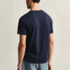 Gant 1949 Graphic T-Shirt