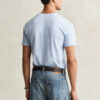 Gant 1949 Graphic T-Shirt