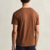 Gant 1949 Graphic T-Shirt