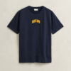 Gant 1949 Graphic T-Shirt
