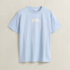 Gant 1949 Graphic T-Shirt