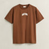 Gant 1949 Graphic T-Shirt