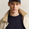 Graphic Cap