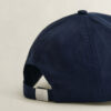 Graphic Cap