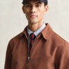 Graphic Cotton Twill Cap