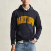 Graphic Hoodie