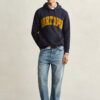 Graphic Hoodie
