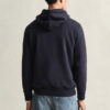 Graphic Hoodie