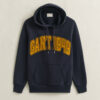 Graphic Hoodie