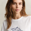 Graphic Print T-Shirt