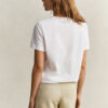 Graphic Print T-Shirt