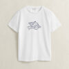Graphic Print T-Shirt