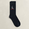 Graphic Socks