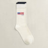 Graphic Socks