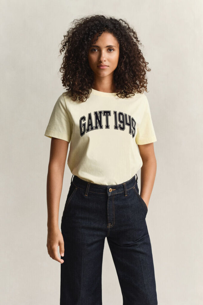 Graphic T-Shirt