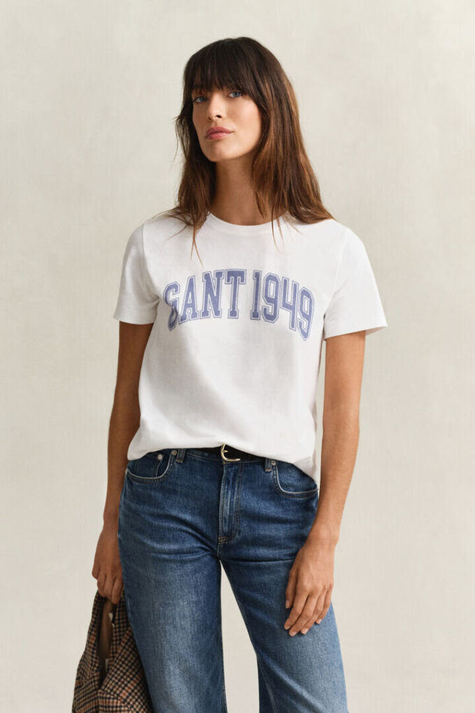 Graphic T-Shirt