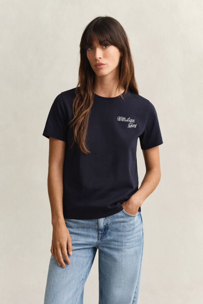 Graphic T-Shirt