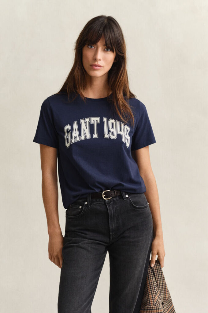 Graphic T-Shirt